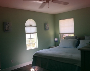 20919 Villareal Way - Photo Thumbnail 37