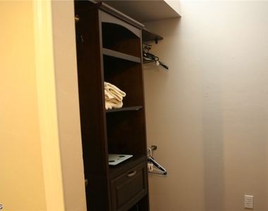20919 Villareal Way - Photo Thumbnail 22