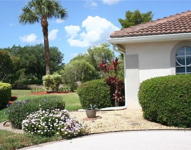 20919 Villareal Way - Photo Thumbnail 3