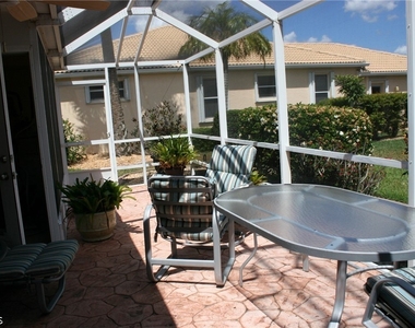 20919 Villareal Way - Photo Thumbnail 26