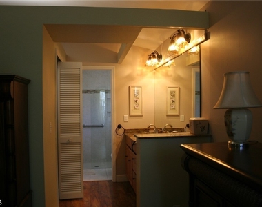 20919 Villareal Way - Photo Thumbnail 20