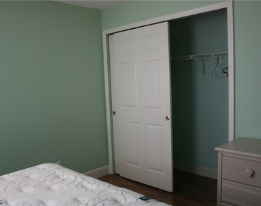 20919 Villareal Way - Photo Thumbnail 14