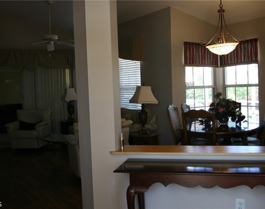 20919 Villareal Way - Photo Thumbnail 4