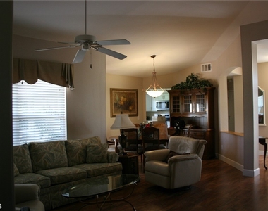 20919 Villareal Way - Photo Thumbnail 6