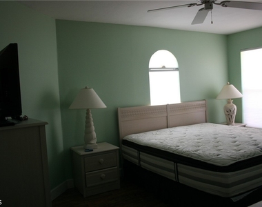 20919 Villareal Way - Photo Thumbnail 12