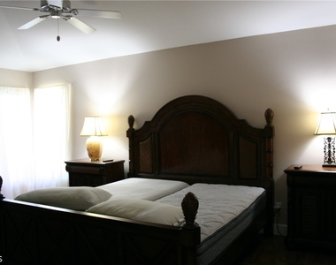 20919 Villareal Way - Photo Thumbnail 18