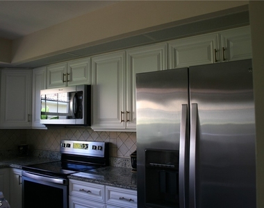 20919 Villareal Way - Photo Thumbnail 7