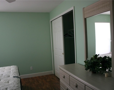 20919 Villareal Way - Photo Thumbnail 13