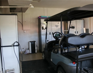 20919 Villareal Way - Photo Thumbnail 10