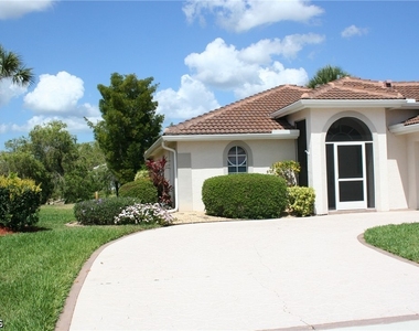 20919 Villareal Way - Photo Thumbnail 2