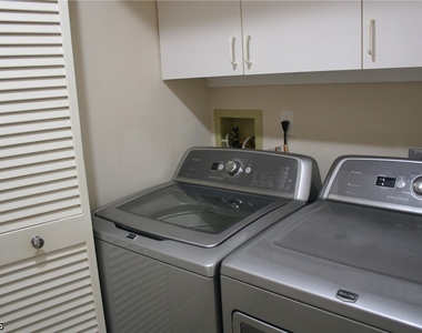 20919 Villareal Way - Photo Thumbnail 9