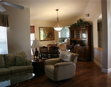 20919 Villareal Way - Photo Thumbnail 5