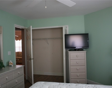 20919 Villareal Way - Photo Thumbnail 15