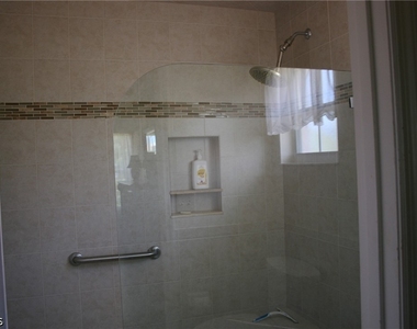 20919 Villareal Way - Photo Thumbnail 23