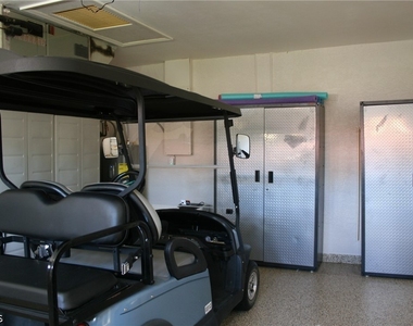 20919 Villareal Way - Photo Thumbnail 11