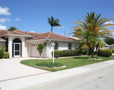 20919 Villareal Way - Photo Thumbnail 1