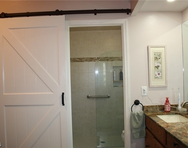 20919 Villareal Way - Photo Thumbnail 34
