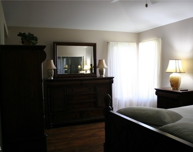20919 Villareal Way - Photo Thumbnail 19