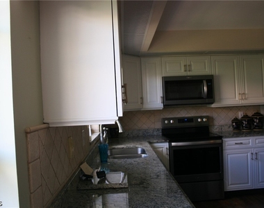 20919 Villareal Way - Photo Thumbnail 8