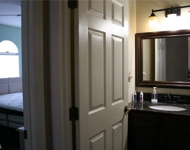 20919 Villareal Way - Photo Thumbnail 17