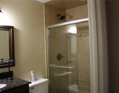 20919 Villareal Way - Photo Thumbnail 16