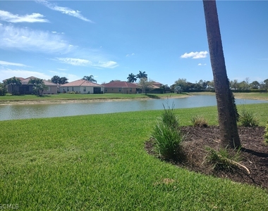 2434 Laurentina Lane - Photo Thumbnail 18