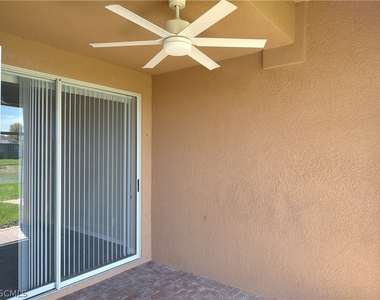 2434 Laurentina Lane - Photo Thumbnail 17