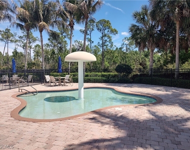 2434 Laurentina Lane - Photo Thumbnail 21