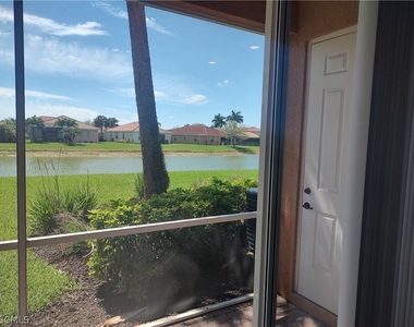 2434 Laurentina Lane - Photo Thumbnail 19