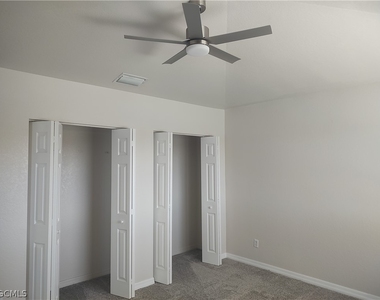 2434 Laurentina Lane - Photo Thumbnail 6