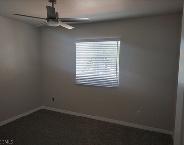 2434 Laurentina Lane - Photo Thumbnail 12