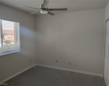 2434 Laurentina Lane - Photo Thumbnail 11