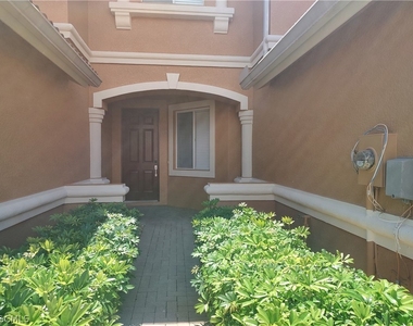 2434 Laurentina Lane - Photo Thumbnail 1