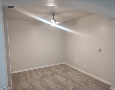 2434 Laurentina Lane - Photo Thumbnail 15