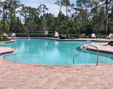 2434 Laurentina Lane - Photo Thumbnail 20