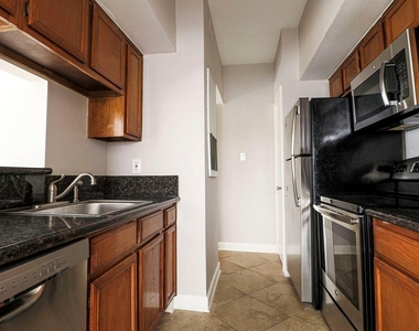 2025 Augusta Drive - Photo Thumbnail 1