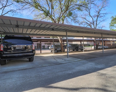 2025 Augusta Drive - Photo Thumbnail 20