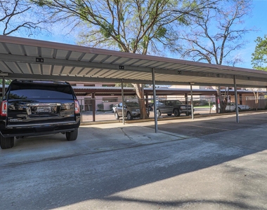 2025 Augusta Drive - Photo Thumbnail 19