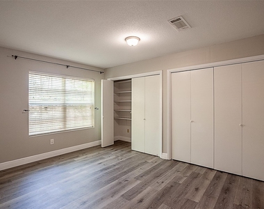 1171 Park Meadow Drive - Photo Thumbnail 13