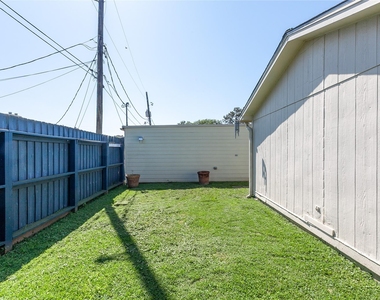 1171 Park Meadow Drive - Photo Thumbnail 22