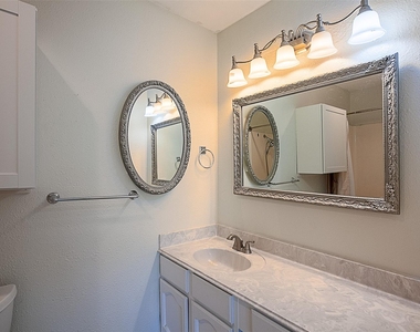 1171 Park Meadow Drive - Photo Thumbnail 18
