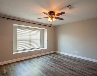 1171 Park Meadow Drive - Photo Thumbnail 12