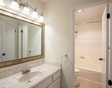 1171 Park Meadow Drive - Photo Thumbnail 14