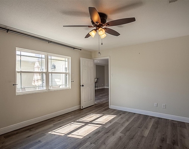 1171 Park Meadow Drive - Photo Thumbnail 17