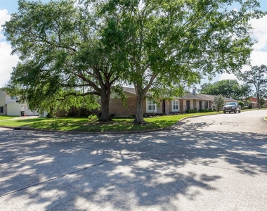 1171 Park Meadow Drive - Photo Thumbnail 20
