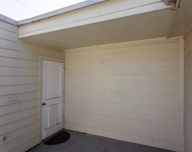 1171 Park Meadow Drive - Photo Thumbnail 24
