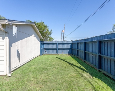 1171 Park Meadow Drive - Photo Thumbnail 23