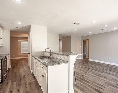 1171 Park Meadow Drive - Photo Thumbnail 9