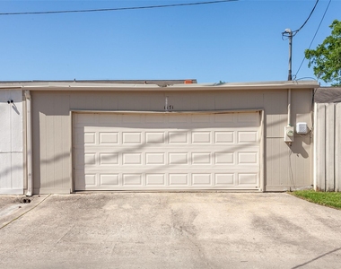 1171 Park Meadow Drive - Photo Thumbnail 25