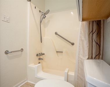 1171 Park Meadow Drive - Photo Thumbnail 19